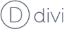 Crypto Insights Hub
